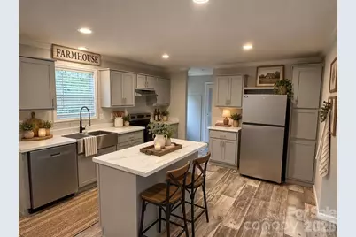 2735 Piney Road, Morganton, NC 28655 - Photo 3