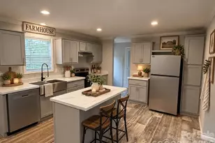 2735 Piney Rd, Morganton, NC 28655 - Photo 3