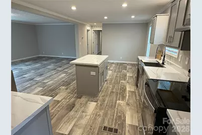 2735 Piney Road, Morganton, NC 28655 - Photo 19