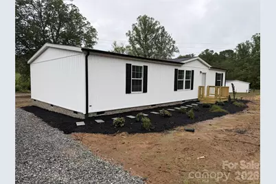 2735 Piney Road, Morganton, NC 28655 - Photo 9