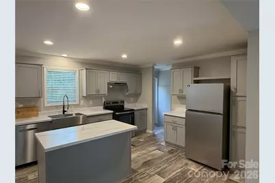 2735 Piney Road, Morganton, NC 28655 - Photo 17