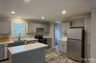 2735 Piney Rd, Morganton, NC 28655 - Photo 17