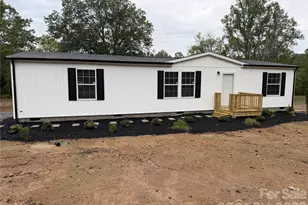 2735 Piney Rd, Morganton, NC 28655 - Photo 1