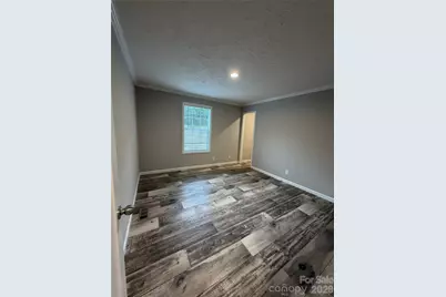 2735 Piney Road, Morganton, NC 28655 - Photo 29