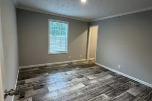 2735 Piney Rd, Morganton, NC 28655 - Photo 29