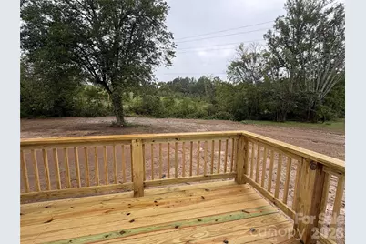 2735 Piney Road, Morganton, NC 28655 - Photo 11