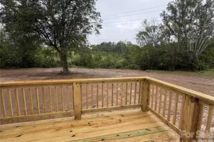 2735 Piney Rd, Morganton, NC 28655 - Photo 11