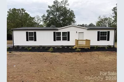 2735 Piney Road, Morganton, NC 28655 - Photo 5