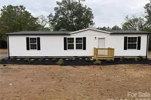 2735 Piney Rd, Morganton, NC 28655 - Photo 5
