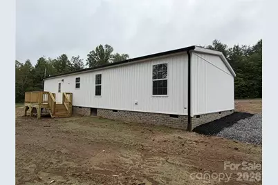 2735 Piney Road, Morganton, NC 28655 - Photo 7