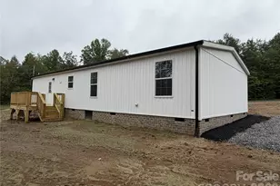 2735 Piney Rd, Morganton, NC 28655 - Photo 7