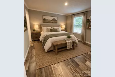2735 Piney Road, Morganton, NC 28655 - Photo 21