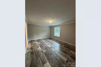 2735 Piney Road, Morganton, NC 28655 - Photo 27