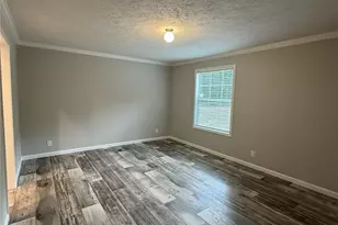 2735 Piney Rd, Morganton, NC 28655 - Photo 27