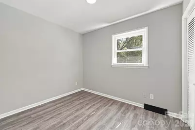 2909 Matoka Trail, Matthews, NC 28104 - Photo 19