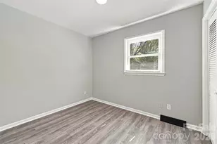 2909 Matoka Trail, Matthews, NC 28104 - Photo 19