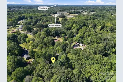 2909 Matoka Trail, Matthews, NC 28104 - Photo 3