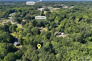 2909 Matoka Trail, Matthews, NC 28104 - Photo 3