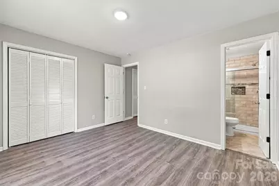 2909 Matoka Trail, Matthews, NC 28104 - Photo 17