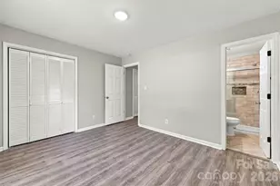 2909 Matoka Trail, Matthews, NC 28104 - Photo 17
