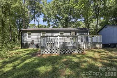 2909 Matoka Trail, Matthews, NC 28104 - Photo 29