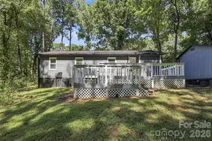 2909 Matoka Trail, Matthews, NC 28104 - Photo 29