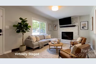 2909 Matoka Trail, Matthews, NC 28104 - Photo 7