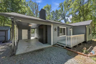 2909 Matoka Trail, Matthews, NC 28104 - Photo 23