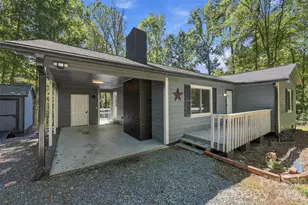 2909 Matoka Trail, Matthews, NC 28104 - Photo 23