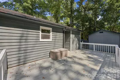 2909 Matoka Trail, Matthews, NC 28104 - Photo 27