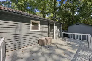 2909 Matoka Trail, Matthews, NC 28104 - Photo 27
