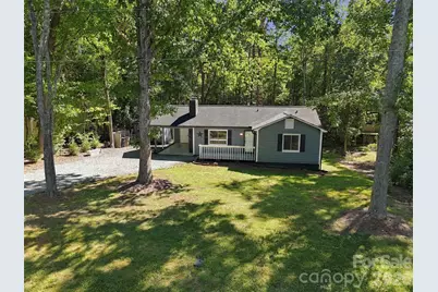 2909 Matoka Trail, Matthews, NC 28104 - Photo 31
