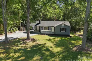 2909 Matoka Trail, Matthews, NC 28104 - Photo 31