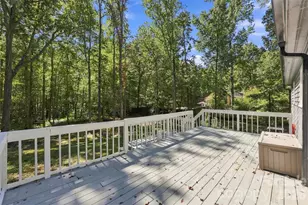 2909 Matoka Trail, Matthews, NC 28104 - Photo 25