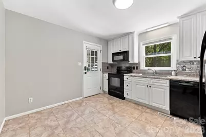 2909 Matoka Trail, Matthews, NC 28104 - Photo 11