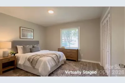 2909 Matoka Trail, Matthews, NC 28104 - Photo 15