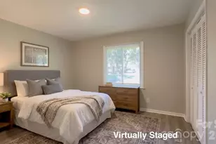 2909 Matoka Trail, Matthews, NC 28104 - Photo 15