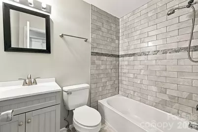 2909 Matoka Trail, Matthews, NC 28104 - Photo 21