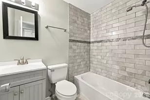 2909 Matoka Trail, Matthews, NC 28104 - Photo 21