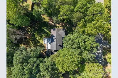 2909 Matoka Trail, Matthews, NC 28104 - Photo 33