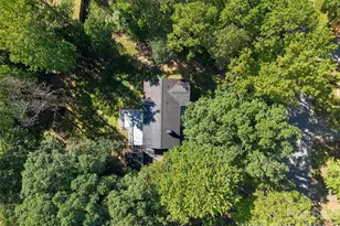 2909 Matoka Trail, Matthews, NC 28104 - Photo 33