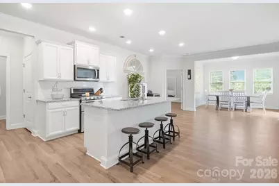 5112 Natural Path Lane, Waxhaw, NC 28173 - Photo 7
