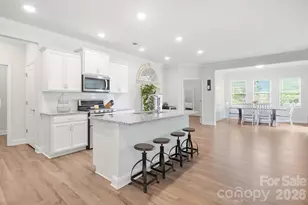 5112 Natural Path Ln, Waxhaw, NC 28173 - Photo 7