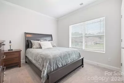 5112 Natural Path Lane, Waxhaw, NC 28173 - Photo 33