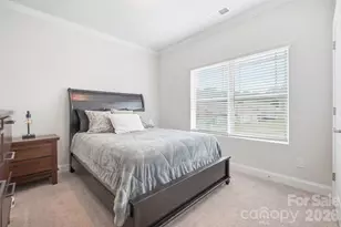 5112 Natural Path Ln, Waxhaw, NC 28173 - Photo 33