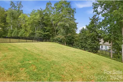 5112 Natural Path Lane, Waxhaw, NC 28173 - Photo 43