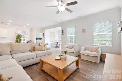 5112 Natural Path Lane, Waxhaw, NC 28173 - Photo 21