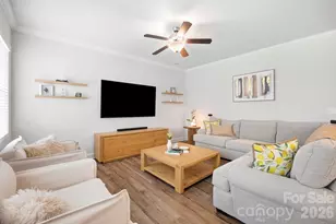 5112 Natural Path Ln, Waxhaw, NC 28173 - Photo 15