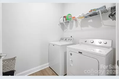 5112 Natural Path Lane, Waxhaw, NC 28173 - Photo 25