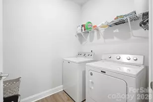 5112 Natural Path Ln, Waxhaw, NC 28173 - Photo 25